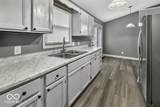 1703 Richardt Avenue - Photo 20