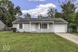 1703 Richardt Avenue - Photo 3