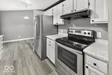 1703 Richardt Avenue - Photo 21