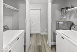 1703 Richardt Avenue - Photo 22