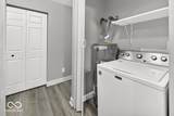1703 Richardt Avenue - Photo 23