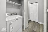 1703 Richardt Avenue - Photo 24