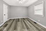 1703 Richardt Avenue - Photo 25