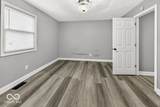 1703 Richardt Avenue - Photo 26