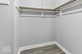 1703 Richardt Avenue - Photo 27