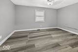 1703 Richardt Avenue - Photo 28