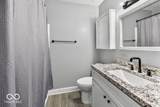 1703 Richardt Avenue - Photo 29