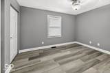 1703 Richardt Avenue - Photo 30