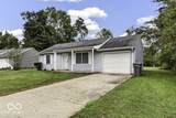1703 Richardt Avenue - Photo 4