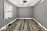 1703 Richardt Avenue - Photo 31