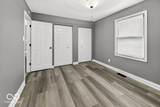 1703 Richardt Avenue - Photo 32