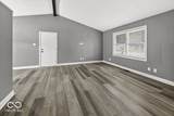 1703 Richardt Avenue - Photo 33