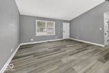 1703 Richardt Avenue - Photo 34