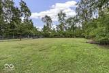 1703 Richardt Avenue - Photo 35