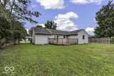 1703 Richardt Avenue - Photo 36
