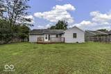 1703 Richardt Avenue - Photo 37