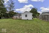 1703 Richardt Avenue - Photo 38