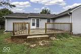 1703 Richardt Avenue - Photo 39