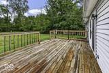 1703 Richardt Avenue - Photo 40
