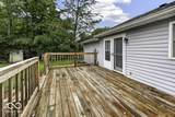 1703 Richardt Avenue - Photo 41