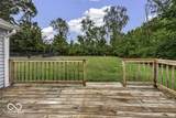 1703 Richardt Avenue - Photo 42