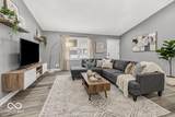 1703 Richardt Avenue - Photo 7