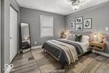 1703 Richardt Avenue - Photo 8