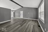 1703 Richardt Avenue - Photo 9