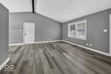 1703 Richardt Avenue - Photo 10