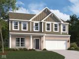 4164 Hayden Valley Drive - Photo 1