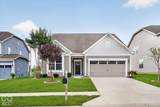 4437 Boyd Place - Photo 1
