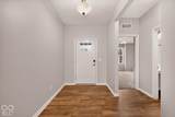 4437 Boyd Place - Photo 2