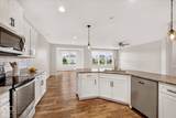 4437 Boyd Place - Photo 12