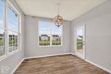 4437 Boyd Place - Photo 13