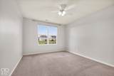4437 Boyd Place - Photo 15
