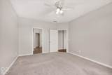 4437 Boyd Place - Photo 17