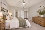4437 Boyd Place - Photo 18