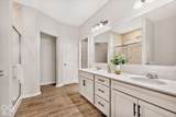 4437 Boyd Place - Photo 19