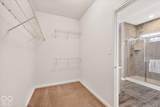 4437 Boyd Place - Photo 21