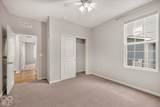 4437 Boyd Place - Photo 22