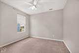 4437 Boyd Place - Photo 23
