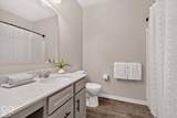 4437 Boyd Place - Photo 24