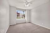 4437 Boyd Place - Photo 25