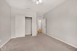 4437 Boyd Place - Photo 26