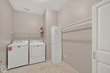 4437 Boyd Place - Photo 27