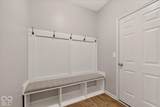 4437 Boyd Place - Photo 28
