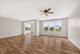 4437 Boyd Place - Photo 4