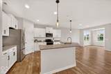 4437 Boyd Place - Photo 8
