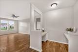 4437 Boyd Place - Photo 10