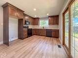 31 Superior Street - Photo 11